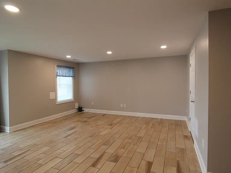 2221 Lapis Ln — Photo 21