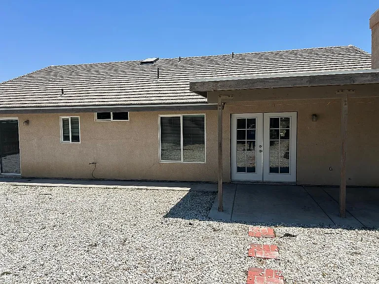 13254 Forest Meadow Ln — Photo 3