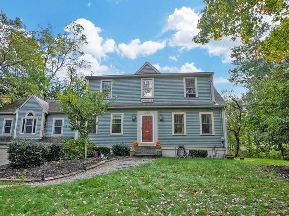 Marshfield MA Real Estate - Marshfield MA Homes For Sale | Zillow