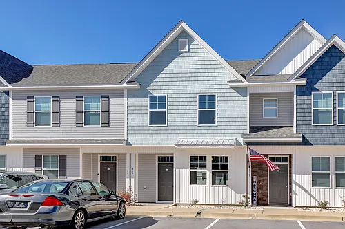 317 Starfish Ln Photo 1