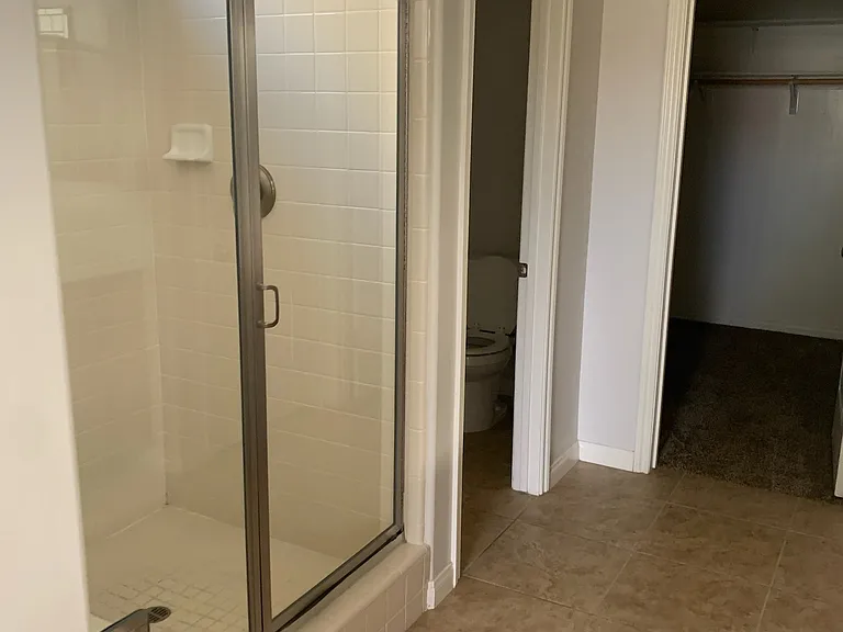 14708 Checkerbloom Dr — Photo 3