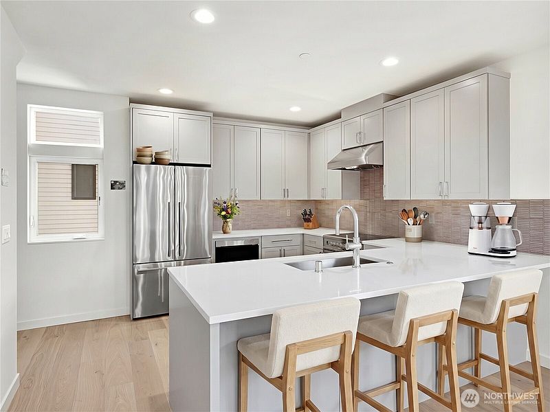 4th image of 1411 N 48th Street #A