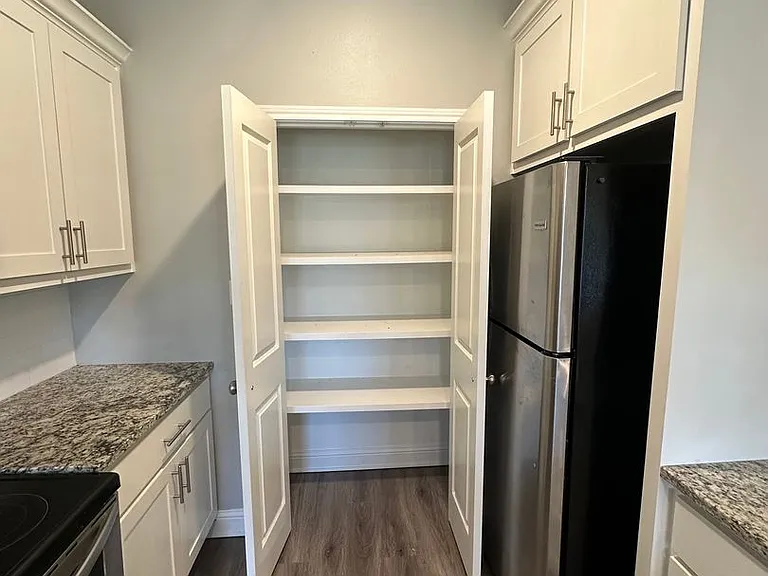 10772 County Road 169 — Photo 10