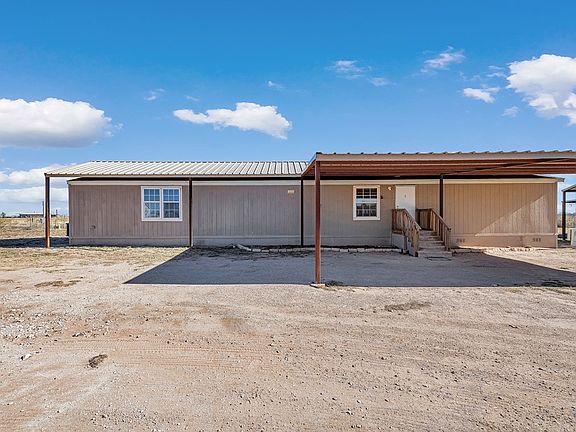 4th image of 4409 S County Road 1131 #C