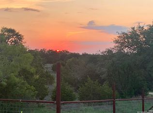 851 Purgatory Rd, New Braunfels, TX 78132
