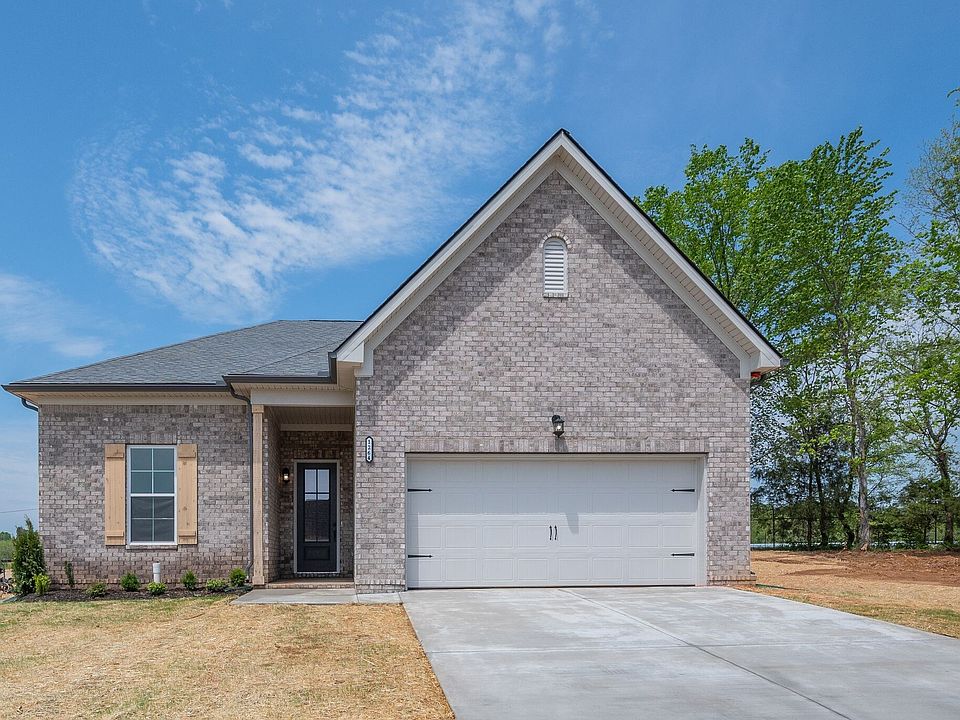 1st image of 974 Hunters Ln Lot 19