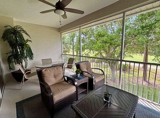 8125 Celeste Dr #13, Naples, FL 34113