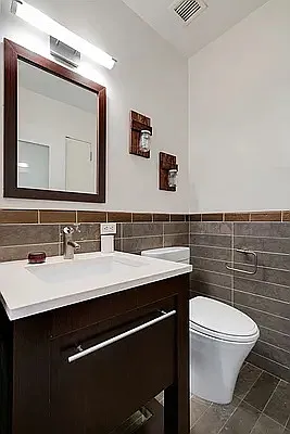 Rented by Nest Seekers International | media 6