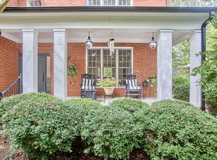 126 Solterra Way, Durham, NC 27705