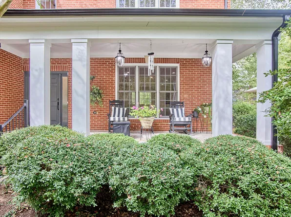 126 Solterra Way, Durham, NC 27705