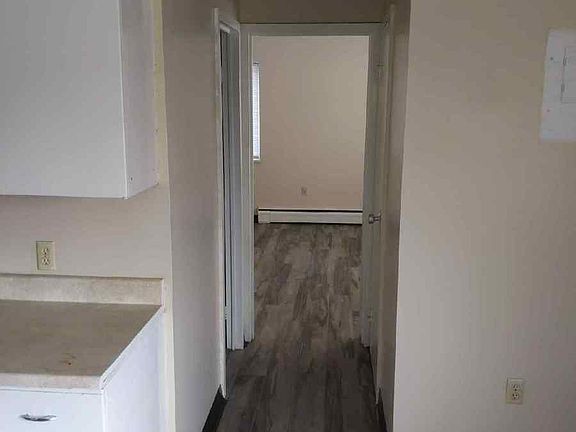 2nd image of 240 Fuller Ave #12