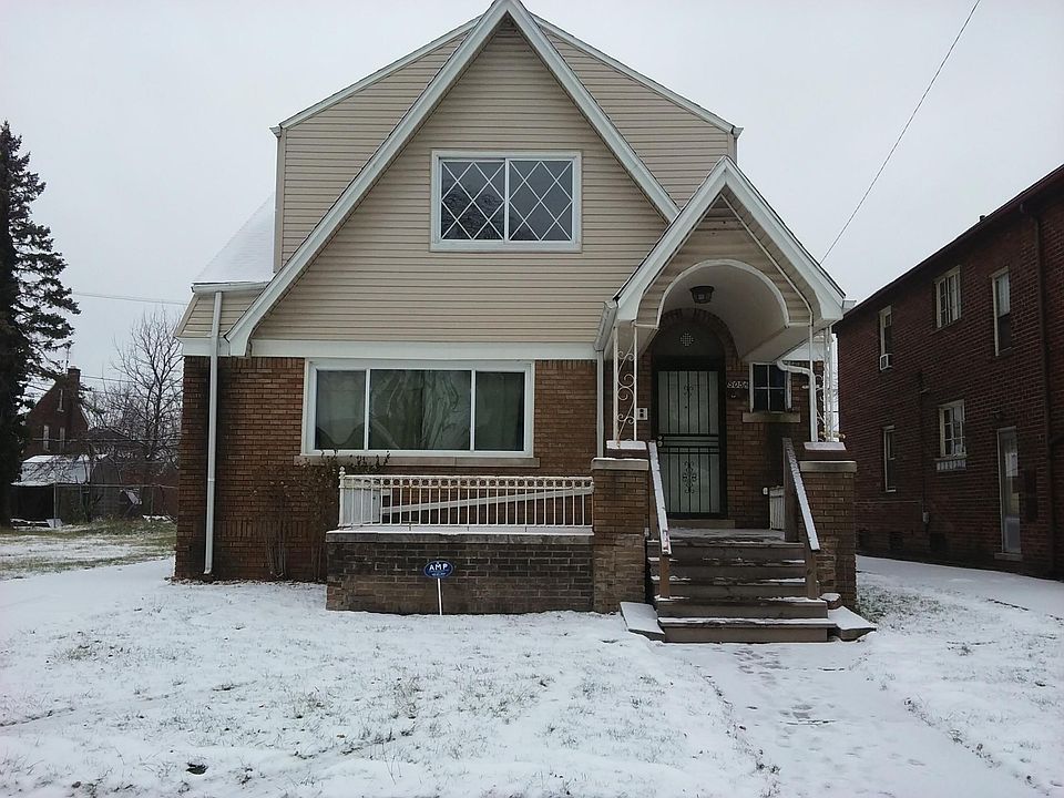 1st image of 5057 Somerset Ave