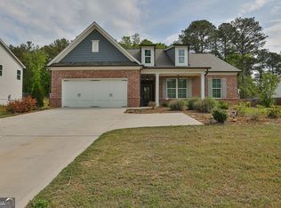 314 Paper Mill Rd, Lawrenceville, GA 30046