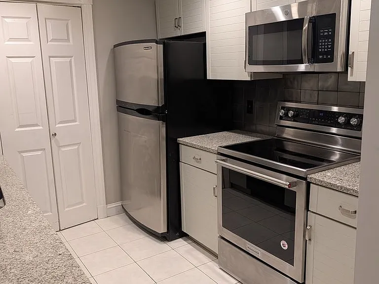 416 Commonwealth Ave #202 — Photo 19