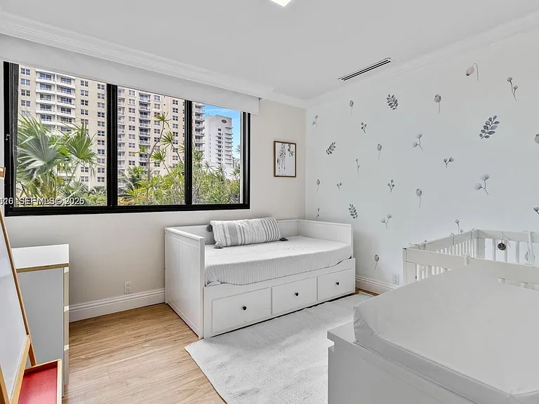 520 Brickell Key Dr #A307 — Photo 25