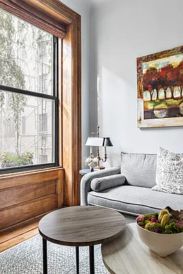 Sold by Compass | media 29