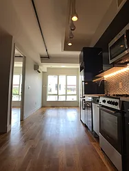 Rented by City Vista Inc