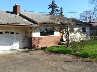 723 W Main St, Molalla, OR 97038