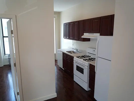 Rented by Urban Ambiance | media 31