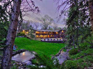 12500 Willow Ln, Lakewood, CO 80215