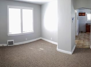 913A W Maple St, Milwaukee, WI 53204