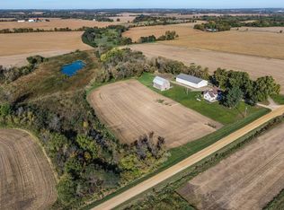 25805 Fairgreen Ave, Farmington, MN 55024