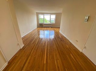 1241 E 18th St #2V, Brooklyn, NY 11230