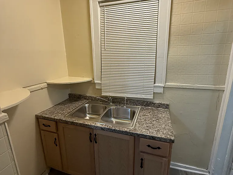 99 Saint Joseph Ave #1 — Photo 10