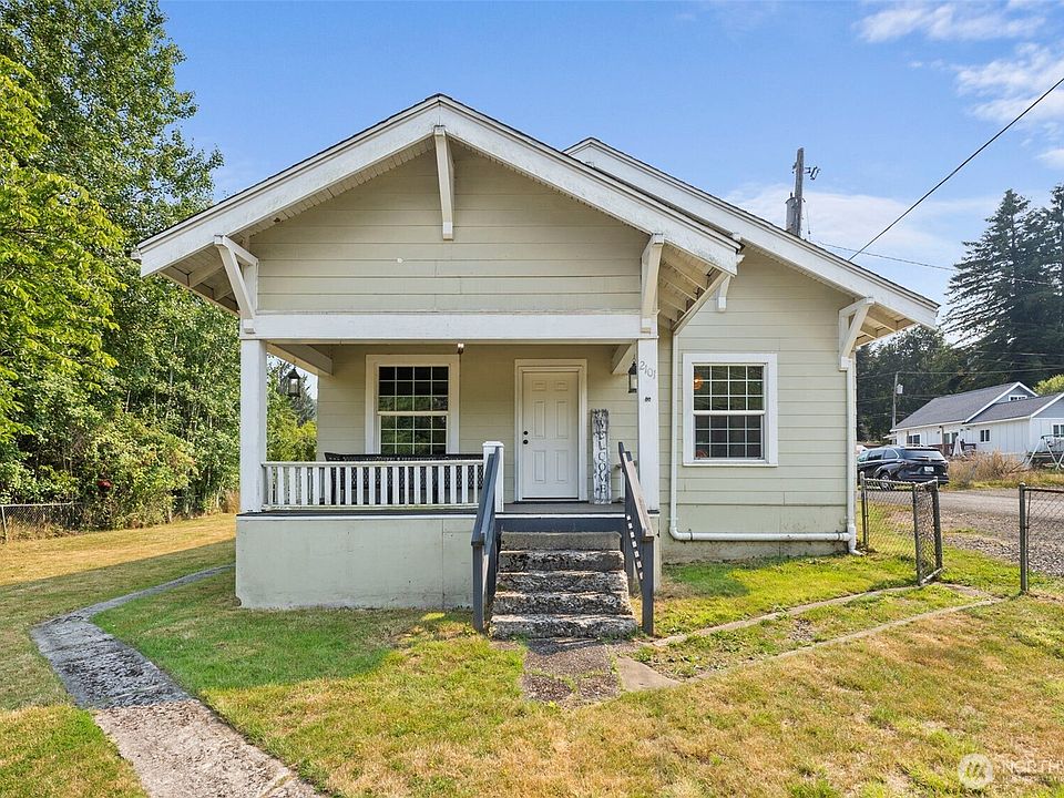 1st image of 2101 Henkle Street