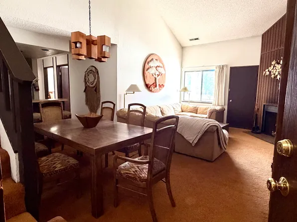 385 S Vasels Fka Brian Head Blvd Unit 74, Brian Head, UT 84719