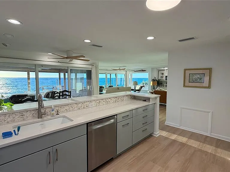 2709 Casey Key Rd — Photo 15