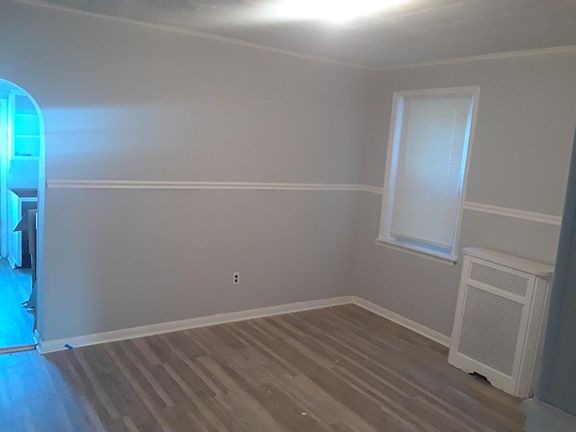 Dining room photo #1