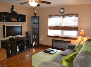 152 Belleville Ave APT 3, Bloomfield, NJ 07003