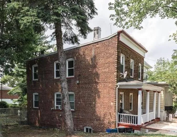 272 Glen Ave #A — Photo 8