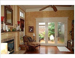 4th image of 122 Carondelet Ct