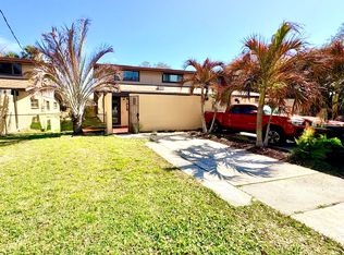 8056 Sunset Ct, Cape Canaveral, FL 32920