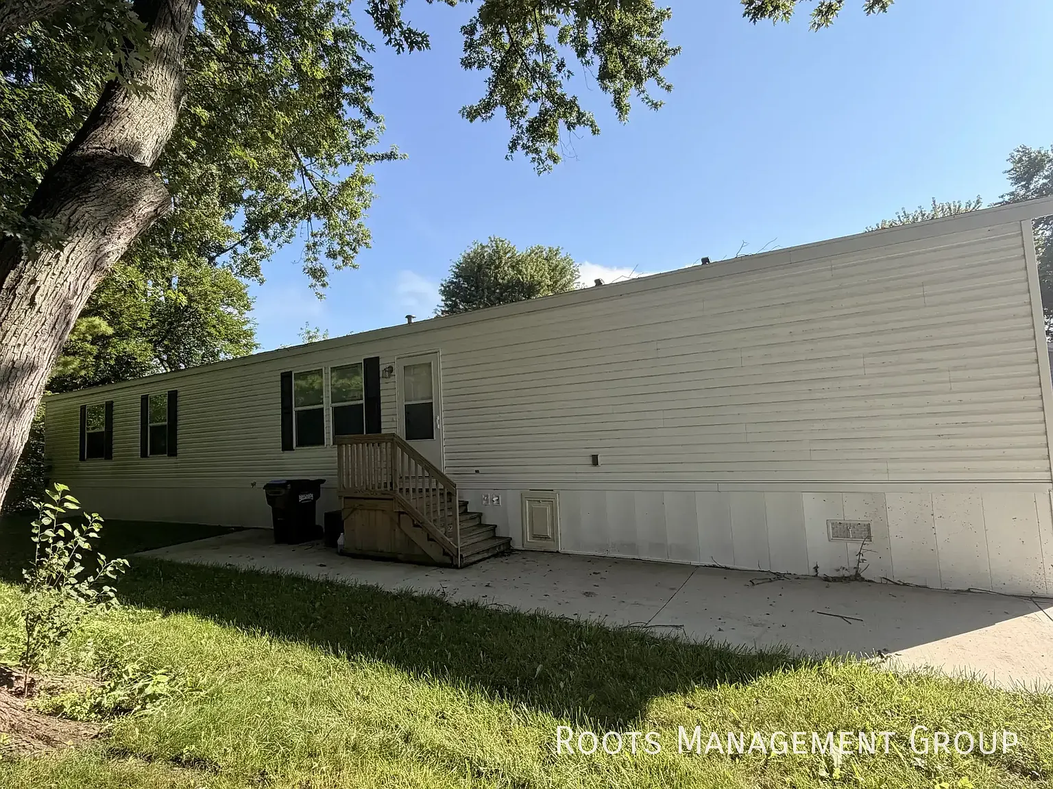 3 Bed 2 Bath Home Available for Lease at Sabina Manor - Apply Now! — Photo 2