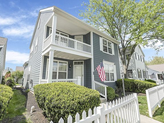 4th image of 3753 Brightwell Ln
