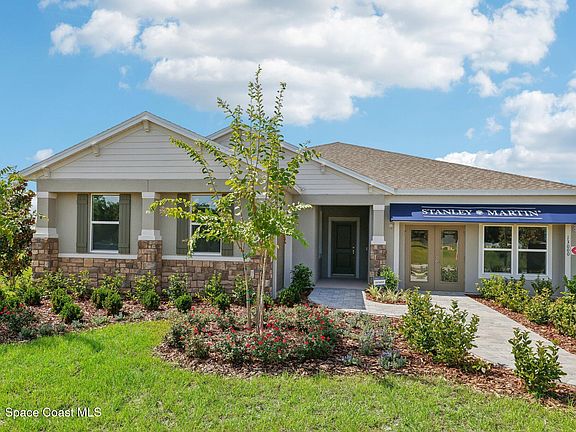 2nd image of 261 Branchwood Pl