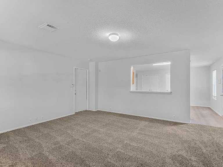 3311 Jib Ct — Photo 17