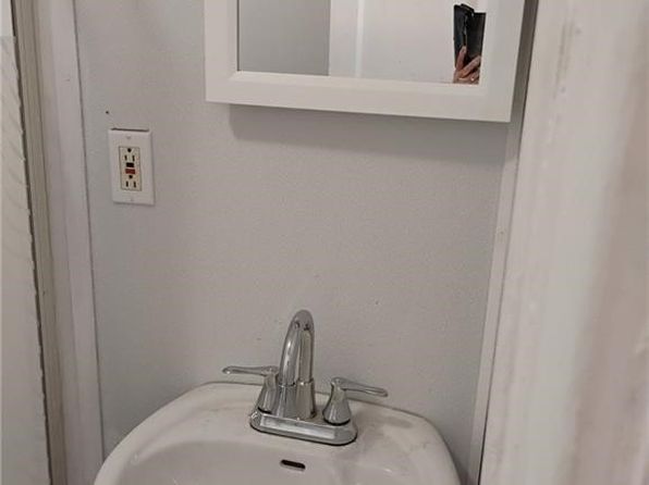 232 Birchwood Ave APT 5, Elmira, NY 14903