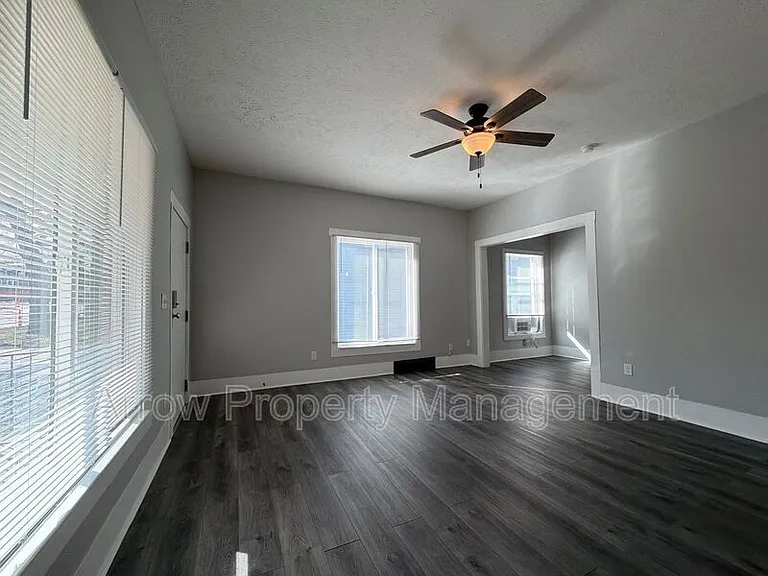 926 A St #A — Photo 4