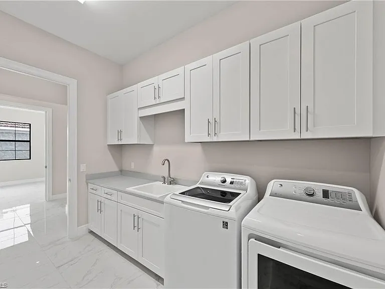 16374 Viansa Way #301 — Photo 25