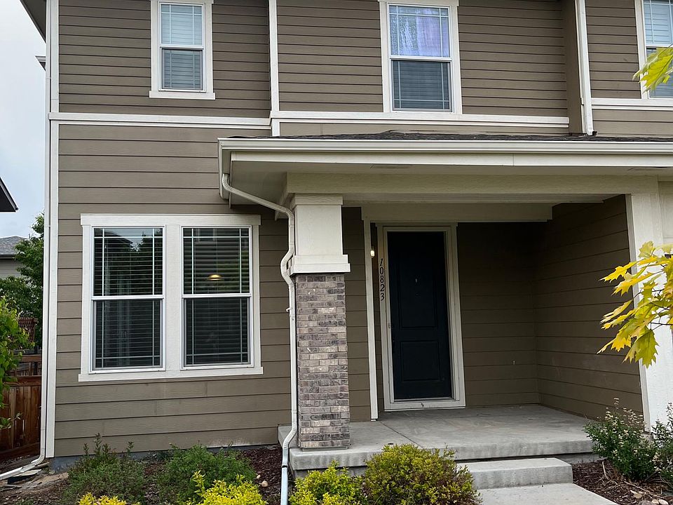 1st image of 10823 E 28th Pl