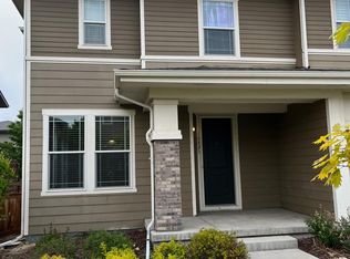 10823 E 28th Pl, Denver, CO 80238