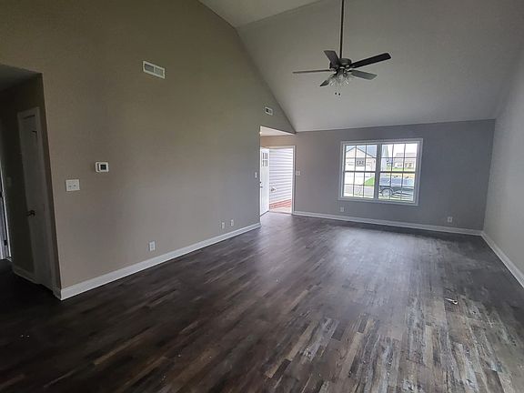3rd image of 342 Cedar Spgs Lot 342
