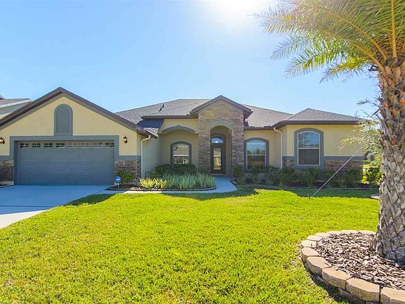 2nd image of 1200 Buckhorn Way