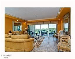2nd image of 1645 Pinellas Bayway S APT B6