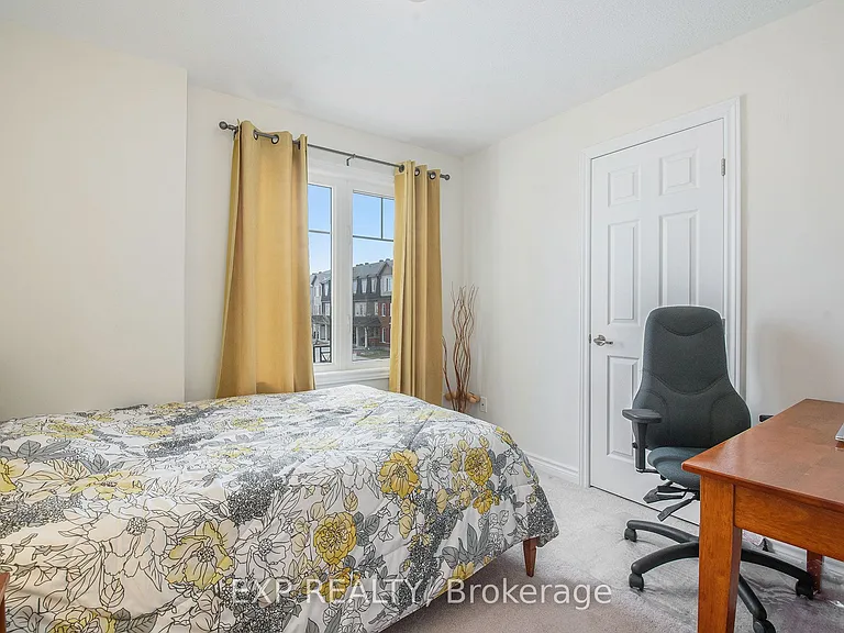 141 Maestro Ave — Photo 17