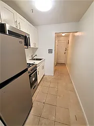 Rented by GPS Realty NYC